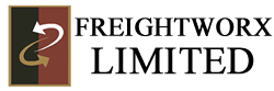 Freightworx Limited